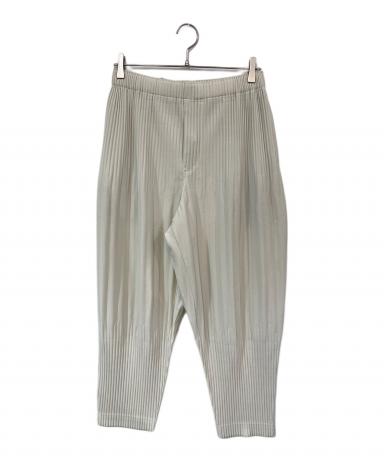 中古・古着通販】HOMME PLISSE ISSEY MIYAKE (オム プリッセ イッセイ