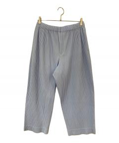 中古・古着通販】HOMME PLISSE ISSEY MIYAKE (オムプリッセ イッセイ