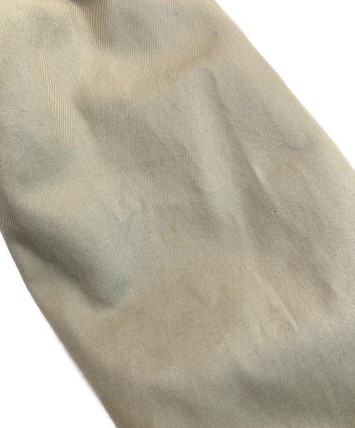 Burberry's（バーバリーズ）Burberry's (バーバリーズ) トレンチコート ベージュ サイズ:-の古着・服飾アイテム