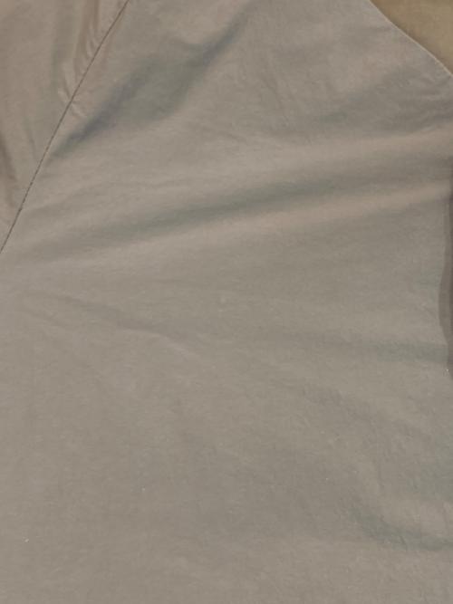 THE NORTHFACE PURPLELABEL（ザ・ノースフェイス パープルレーベル）THE NORTHFACE PURPLELABEL (ザ・ノースフェイス パープルレーベル) Down Cardigan ブラウン サイズ:WSの古着・服飾アイテム