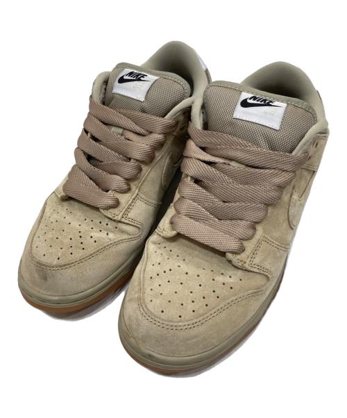 NIKE（ナイキ）NIKE (ナイキ) SB Dunk Low Pro B 
