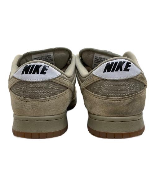 NIKE（ナイキ）NIKE (ナイキ) SB Dunk Low Pro B 