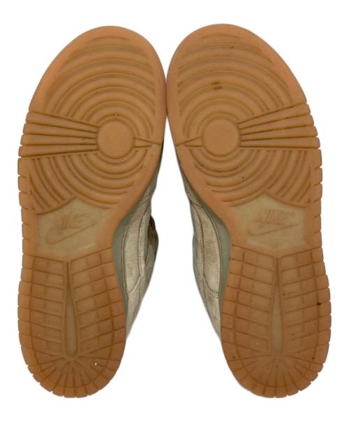 NIKE（ナイキ）NIKE (ナイキ) SB Dunk Low Pro B 