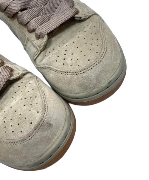 NIKE（ナイキ）NIKE (ナイキ) SB Dunk Low Pro B 