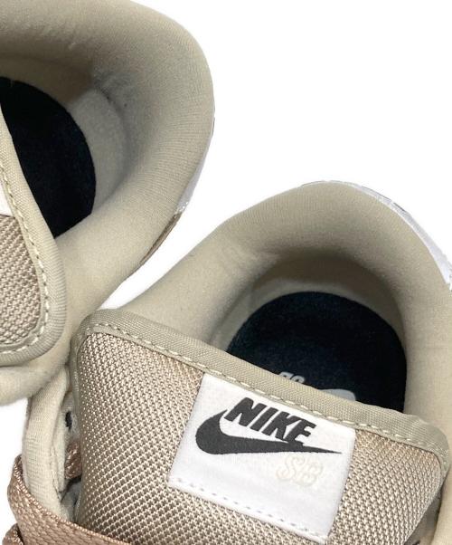 NIKE（ナイキ）NIKE (ナイキ) SB Dunk Low Pro B 