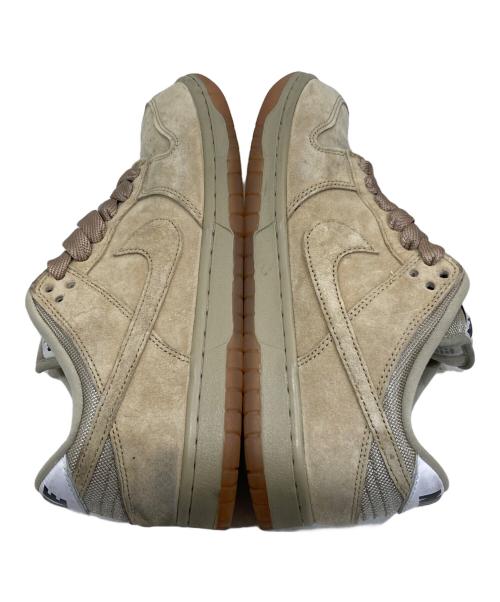 NIKE（ナイキ）NIKE (ナイキ) SB Dunk Low Pro B 