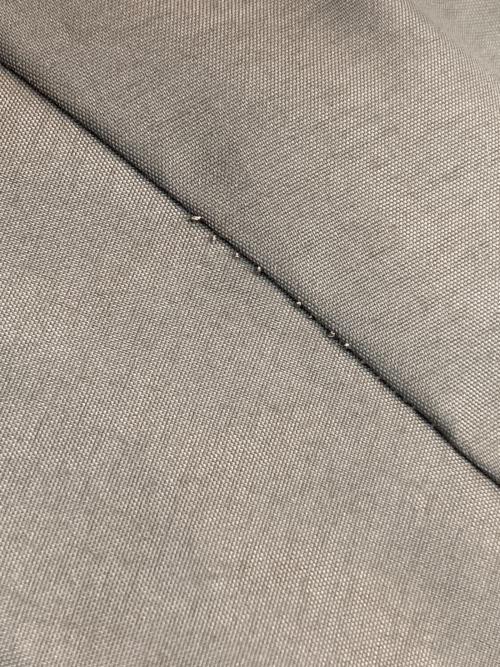 MAMMUT（マムート）MAMMUT (マムート) Crater SO Thermo Hooded Jacket AF Men/クレーターSOサーモフーデッドジャケットAFメン グリーン サイズ:SIZE Lの古着・服飾アイテム