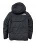 THE NORTH FACE (ザ ノース フェイス) バルトロライトジャケット ブラック サイズ:SIZE XS：20000円