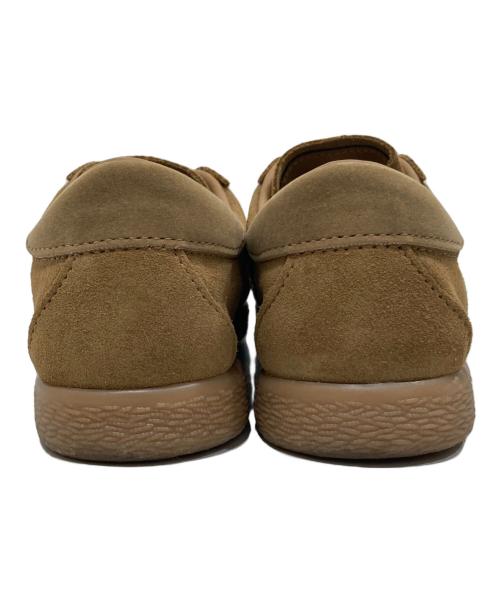 adidas（アディダス）adidas (アディダス) TOBACCO グリーン サイズ:24.0cmの古着・服飾アイテム