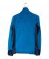 Patagonia (パタゴニア) Ｒ２フリースジャケット ブルー サイズ:SIZE M：9000円