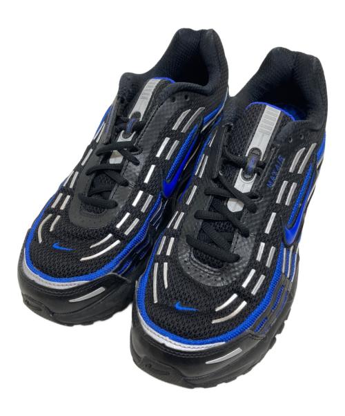 NIKE（ナイキ）NIKE (ナイキ) AIR MAX TL 2.5 ブラック サイズ:28.0cmの古着・服飾アイテム