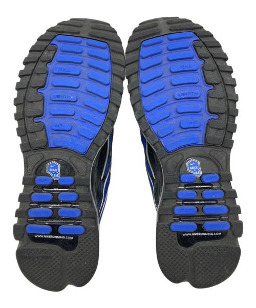 NIKE（ナイキ）NIKE (ナイキ) AIR MAX TL 2.5 ブラック サイズ:28.0cmの古着・服飾アイテム