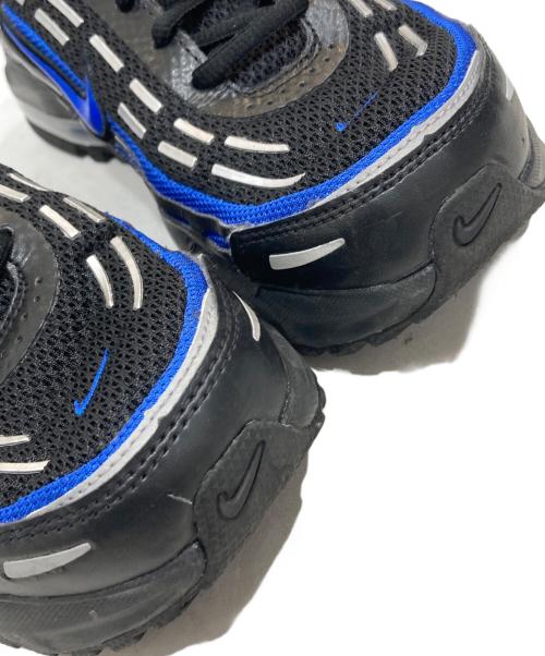 NIKE（ナイキ）NIKE (ナイキ) AIR MAX TL 2.5 ブラック サイズ:28.0cmの古着・服飾アイテム