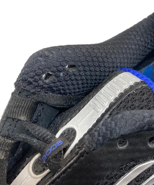 NIKE（ナイキ）NIKE (ナイキ) AIR MAX TL 2.5 ブラック サイズ:28.0cmの古着・服飾アイテム