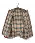 BURBERRY LONDONの古着・服飾アイテム：7000円