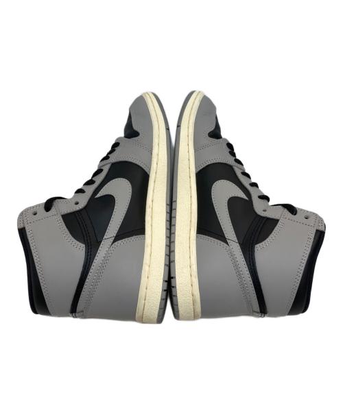 NIKE（ナイキ）NIKE (ナイキ) Air Jordan 1 High '85 