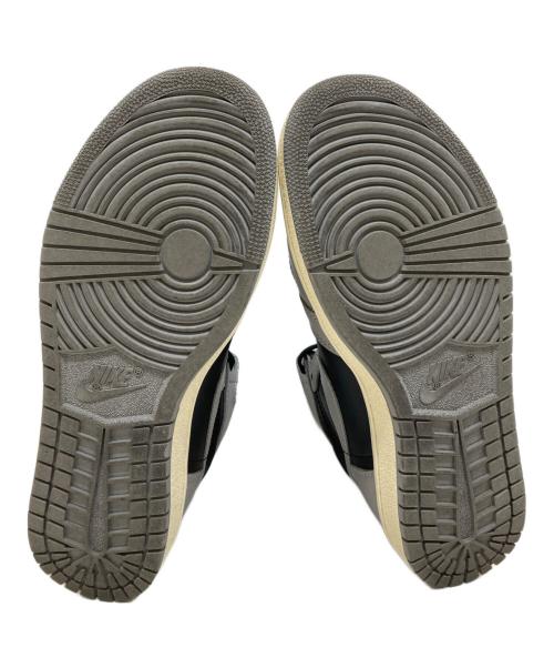 NIKE（ナイキ）NIKE (ナイキ) Air Jordan 1 High '85 