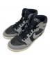 NIKE（ナイキ）の古着「Air Jordan 1 High '85 