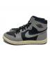 NIKE (ナイキ) Air Jordan 1 High '85 