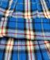 O'NEIL OF DUBLINの古着・服飾アイテム：6000円