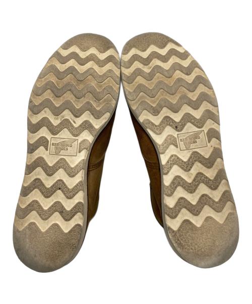 RED WING（レッドウィング）RED WING (レッドウィング) Classic Work 6