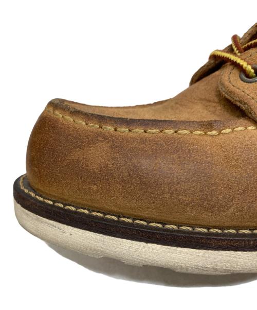 RED WING（レッドウィング）RED WING (レッドウィング) Classic Work 6