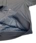 THE NORTHFACE PURPLELABELの古着・服飾アイテム：19000円