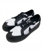 NIKE×PEACEMINUSONEナイキ×ピースマイナスワン）の古着「Kwondo 1 