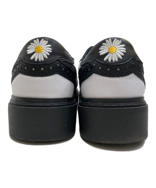 NIKE（ナイキ）NIKE (ナイキ) PEACEMINUSONE (ピースマイナスワン) Kwondo 1 