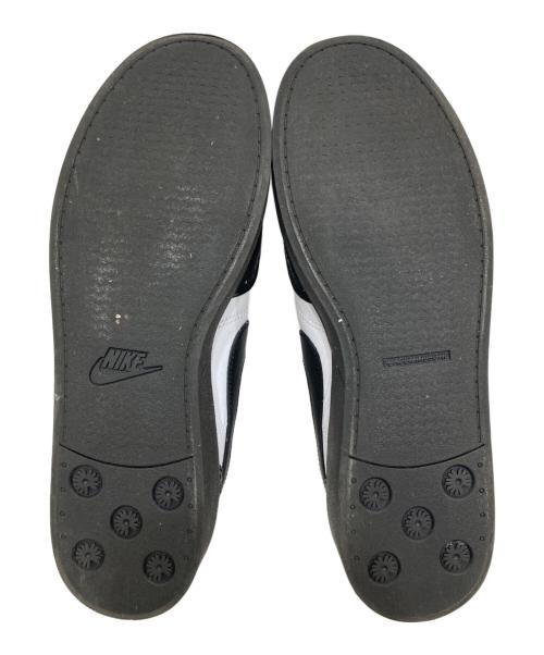 NIKE（ナイキ）NIKE (ナイキ) PEACEMINUSONE (ピースマイナスワン) Kwondo 1 