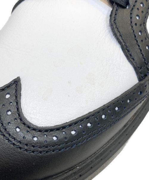 NIKE（ナイキ）NIKE (ナイキ) PEACEMINUSONE (ピースマイナスワン) Kwondo 1 