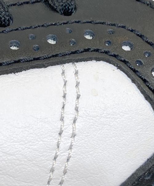 NIKE（ナイキ）NIKE (ナイキ) PEACEMINUSONE (ピースマイナスワン) Kwondo 1 