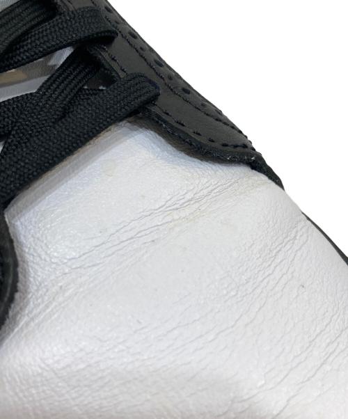 NIKE（ナイキ）NIKE (ナイキ) PEACEMINUSONE (ピースマイナスワン) Kwondo 1 