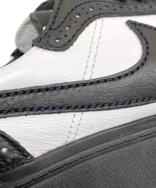 NIKE（ナイキ）NIKE (ナイキ) PEACEMINUSONE (ピースマイナスワン) Kwondo 1 