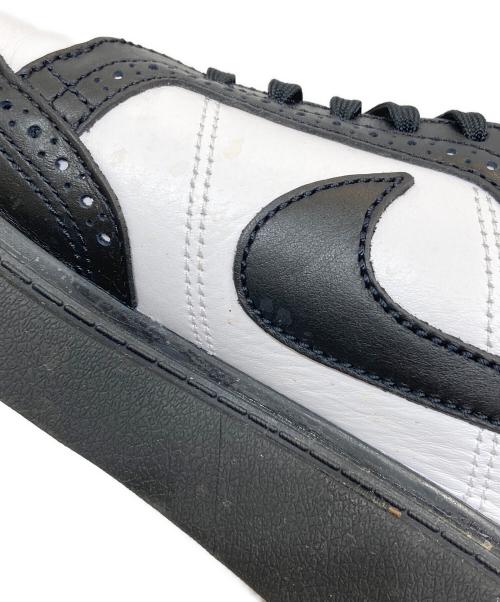 NIKE（ナイキ）NIKE (ナイキ) PEACEMINUSONE (ピースマイナスワン) Kwondo 1 