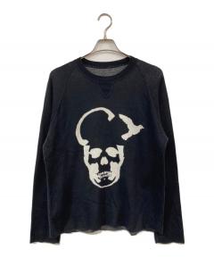 中古・古着通販】ALEXANDER McQUEEN (アレキサンダーマックイーン