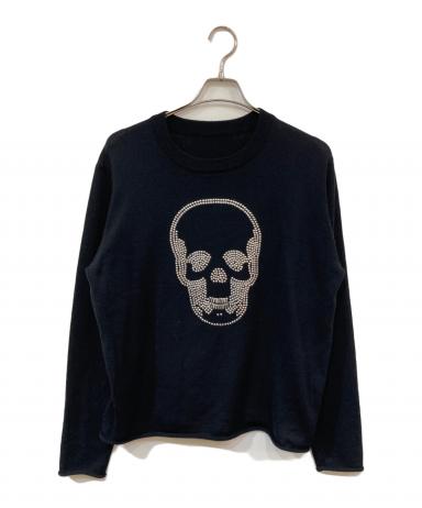 中古・古着通販】lucien pellat-finet (ルシアン・ペラフィネ