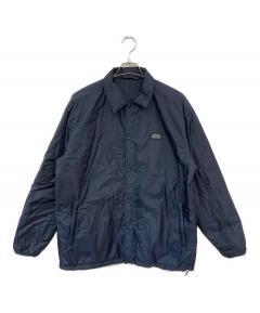 中古・古着通販】KOOKY ZOO (ク―キーズ―) LITTLE DENIM JACKET(リトル