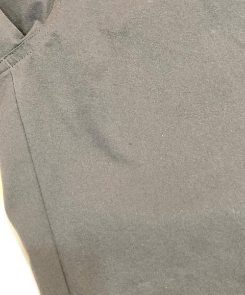 PROPSSTORE（プロップスストア）PROPSSTORE (プロップスストア) イージーパンツ ネイビー サイズ:Lの古着・服飾アイテム