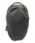 Able Carry（エイブルキャリー）の古着「Daily Backpack」｜ブラック