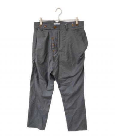 中古・古着通販】Vivienne Westwood man (ヴィヴィアン ウェストウッド