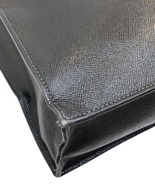 COACH（コーチ）COACH (コーチ) ディラン ラージ トート ブラックの古着・服飾アイテム