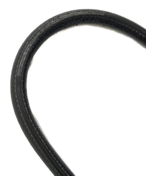 COACH（コーチ）COACH (コーチ) ディラン ラージ トート ブラックの古着・服飾アイテム