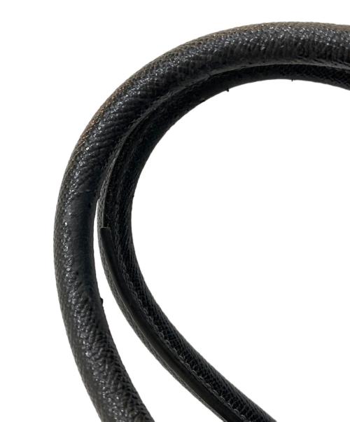 COACH（コーチ）COACH (コーチ) ディラン ラージ トート ブラックの古着・服飾アイテム