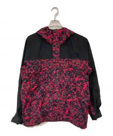 THE NORTH FACE（ザ ノース フェイス）の古着「94 RAGE GTX Mountain Light Jacket/94レイジGTXマウンテンライトジャケット」｜ピンク