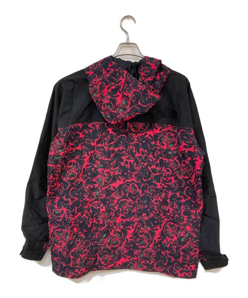 THE NORTH FACE（ザ ノース フェイス）THE NORTH FACE (ザ ノース フェイス) 94 RAGE GTX Mountain Light Jacket/94レイジGTXマウンテンライトジャケット ピンク サイズ:SIZE XLの古着・服飾アイテム