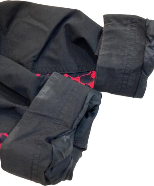 THE NORTH FACE（ザ ノース フェイス）THE NORTH FACE (ザ ノース フェイス) 94 RAGE GTX Mountain Light Jacket/94レイジGTXマウンテンライトジャケット ピンク サイズ:SIZE XLの古着・服飾アイテム