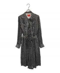 中古・古着通販】Vivienne Westwood RED LABEL (ヴィヴィアンウエスト