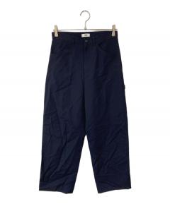 中古・古着通販】Jean Paul GAULTIER (ジャンポールゴルチェ) セーラー