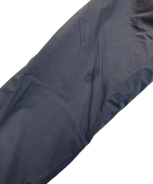 THE NORTH FACE（ザ ノース フェイス）THE NORTH FACE (ザ ノース フェイス) Reversible Tech Air Hoodie グレー サイズ:Mの古着・服飾アイテム